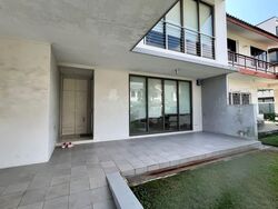 Faber Garden (D20), Semi-Detached #566808651